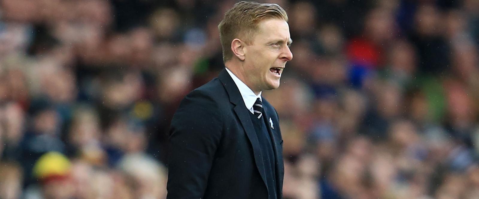 Top 5: Bristol City managerial candidates
