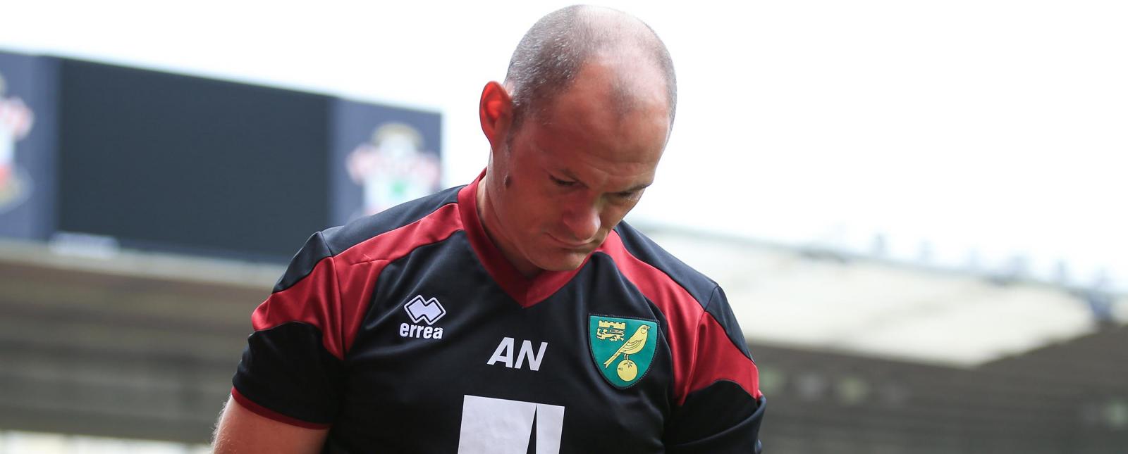 Preview & Prediction: Norwich vs Swansea