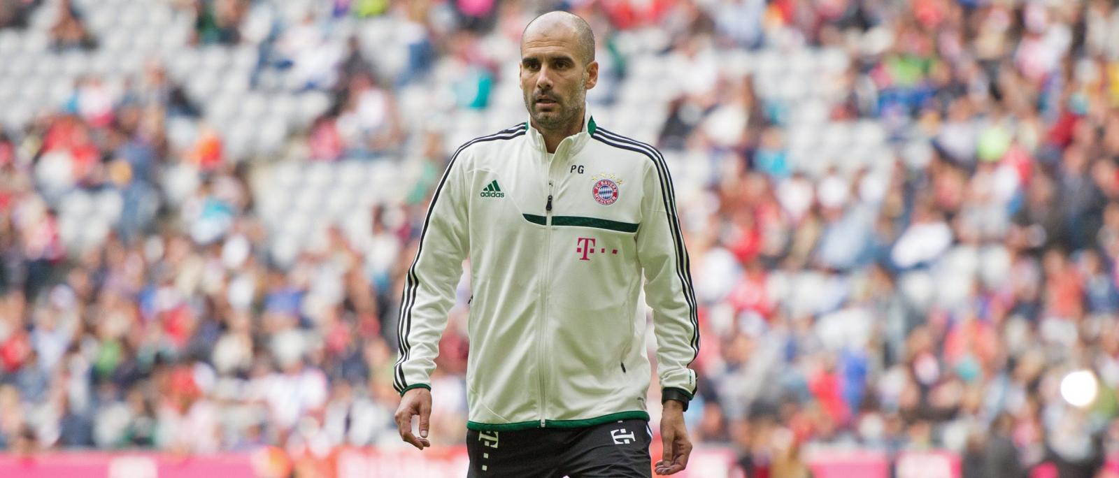 Bayern Munich: What you need to know about Arsenal’s Champions League opponents