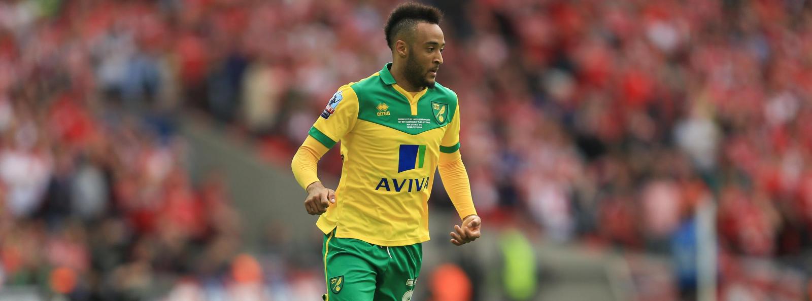 If Norwich City had a 2015 Ballon d’Or nominee…