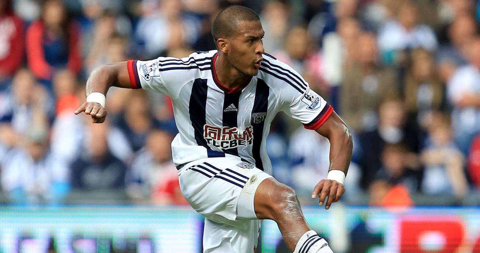 Preview & Prediction: West Brom vs Leicester