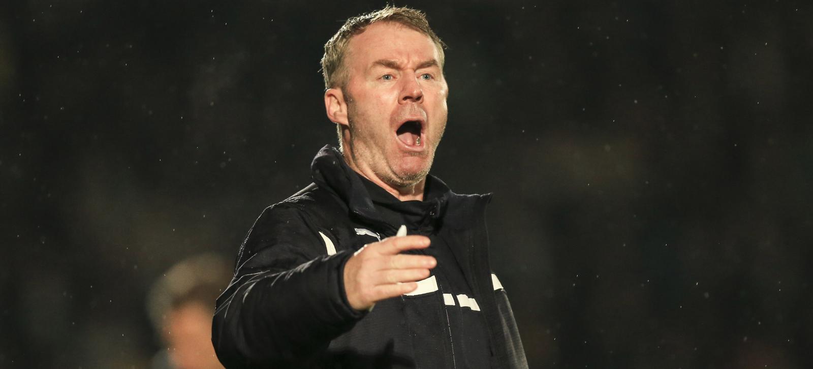 Preview: League Two – Portsmouth travel to struggling Newport