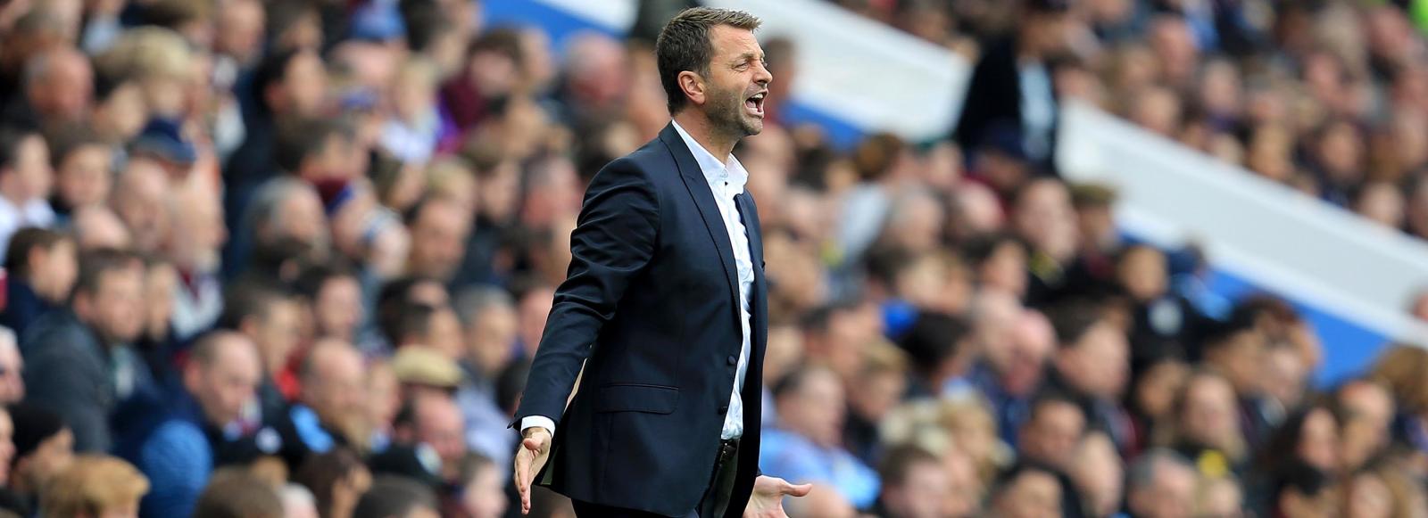 Top 5: The former Premier League managers set to return to the dugout