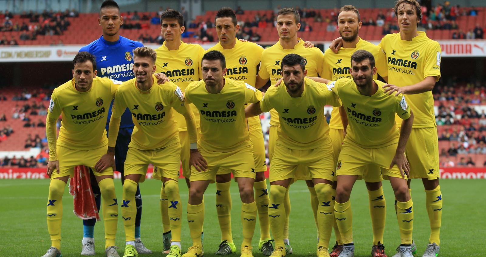 Awards: La Liga (September)