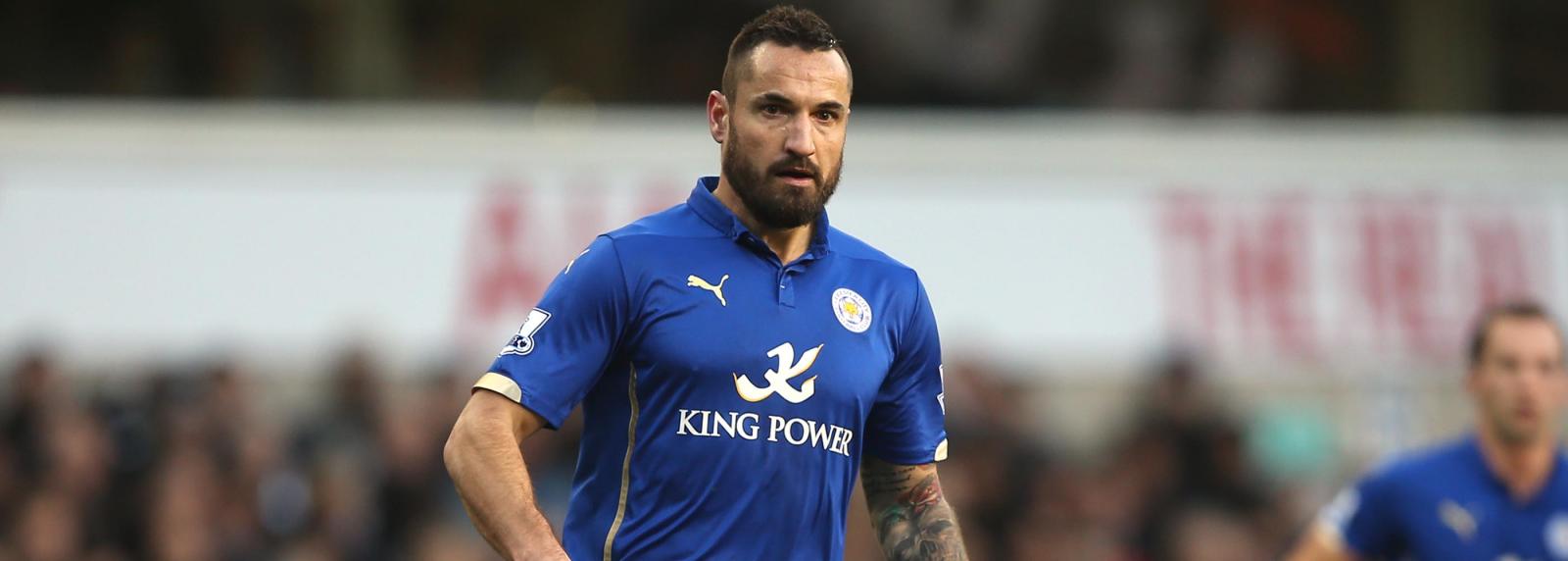 3 players Wolves could bring in to shore up their defence