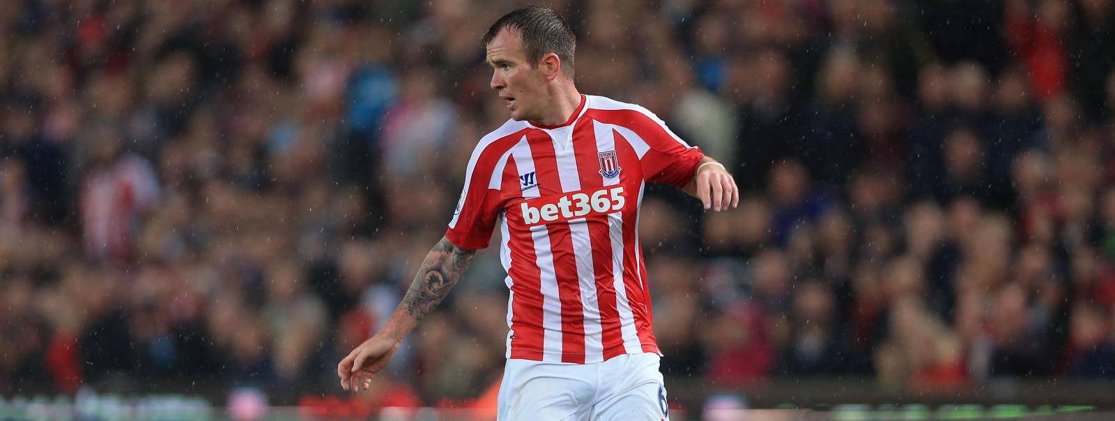 If Stoke City had a 2015 Ballon d’Or nominee…