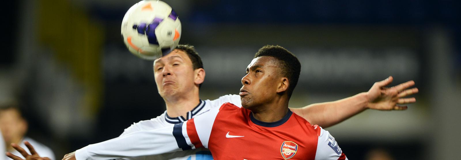 Birmingham and Reading to fight for Premier League loanee
