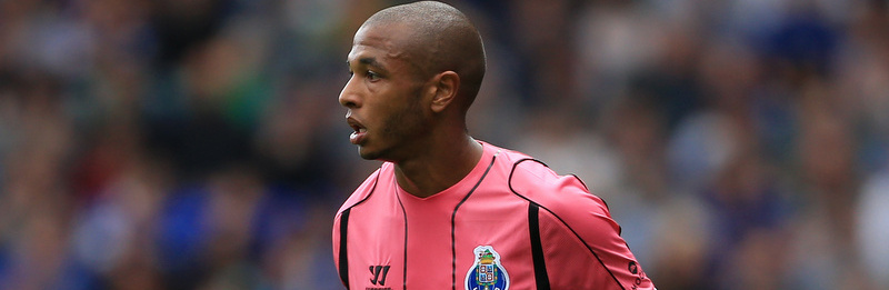 Man Utd scouting Algeria’s £40m rated forward