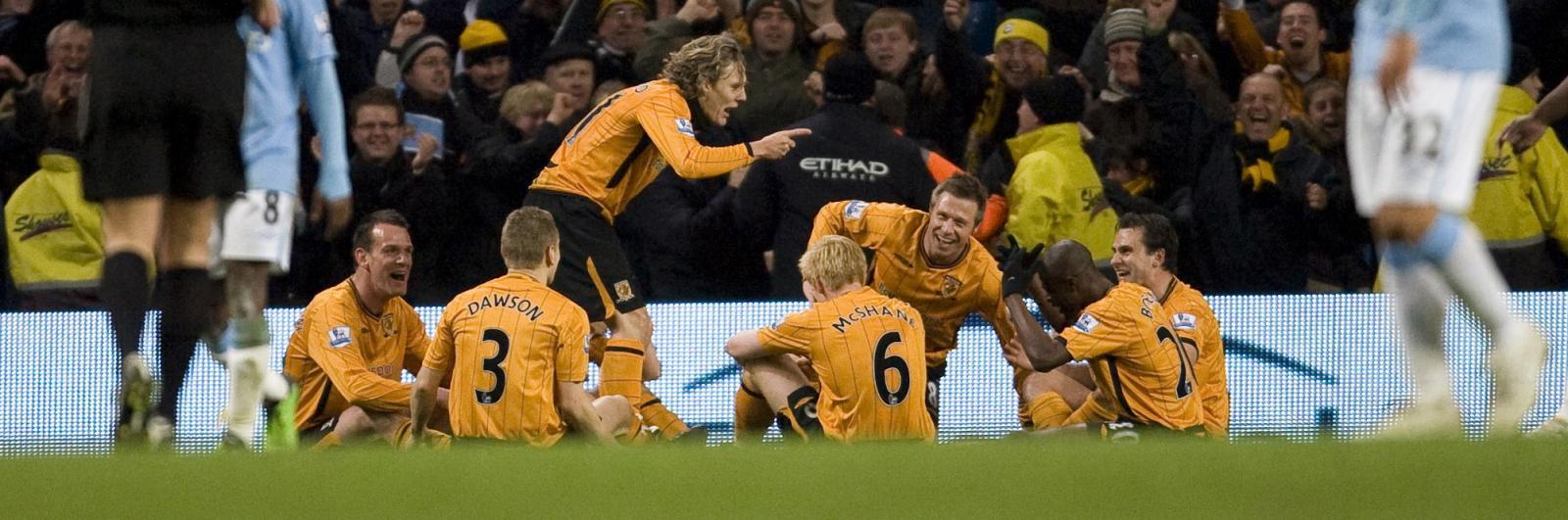 Interview: Jimmy Bullard on his new show, playing career and this year’s ‘I’m A Celebrity’ cast