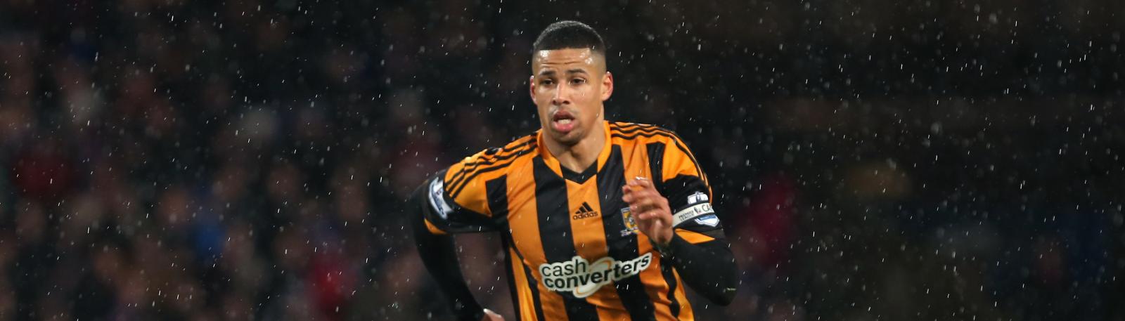 Bournemouth plotting £3m move for Championship defender