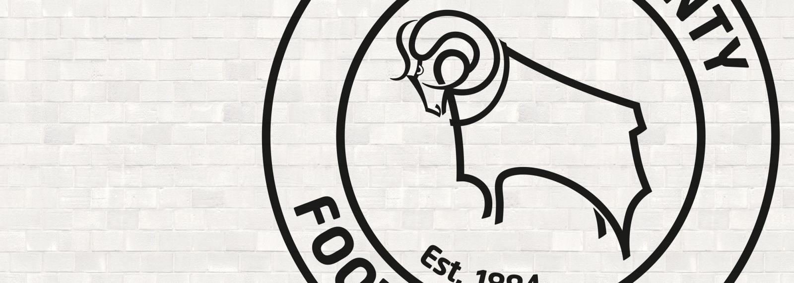 Derby start implementing the ‘Nigel Pearson Way’
