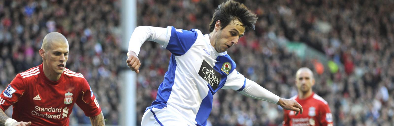 Chelsea considering move for former £6m Premier League flop