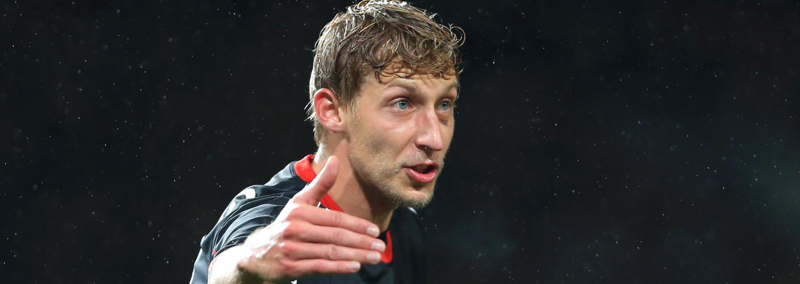 Liverpool seek deal for Germany goal machine
