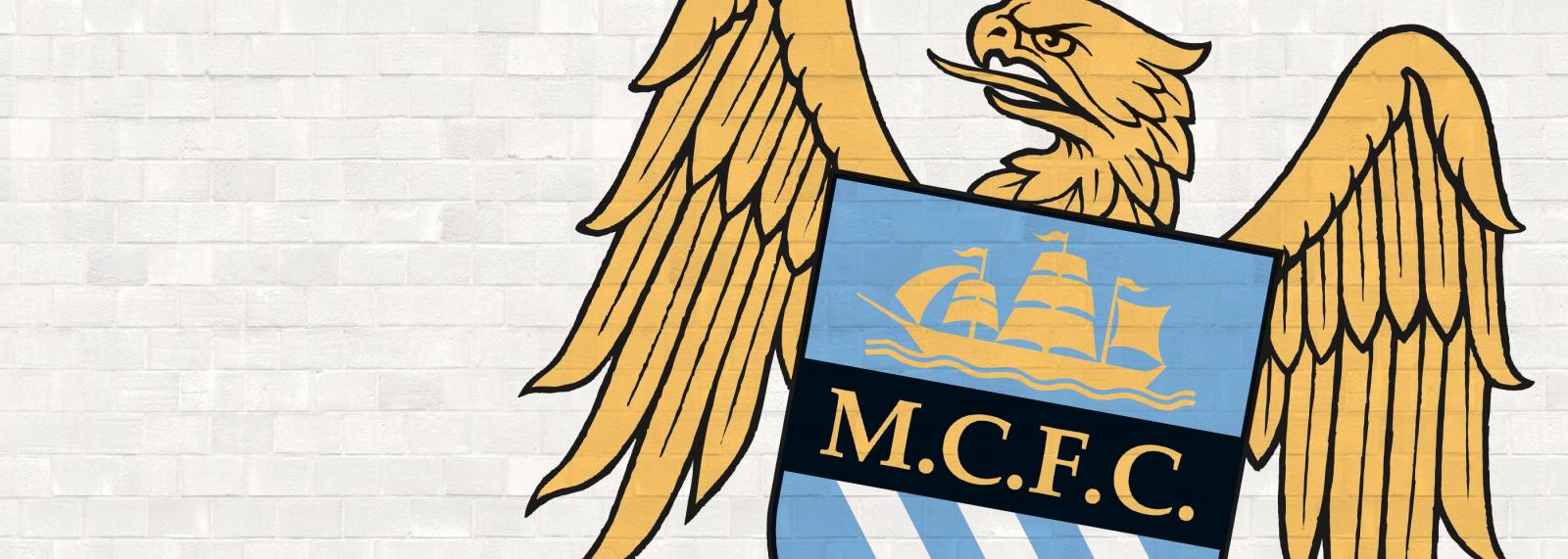3 things we learnt from Manchester City’s 2015/16 Premier League season