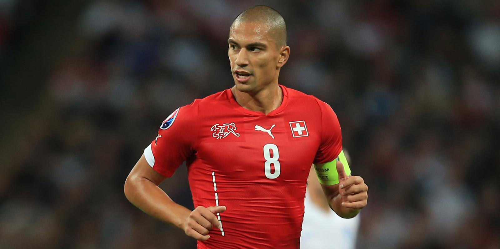 Leicester City’s Player to Watch at Euro 2016