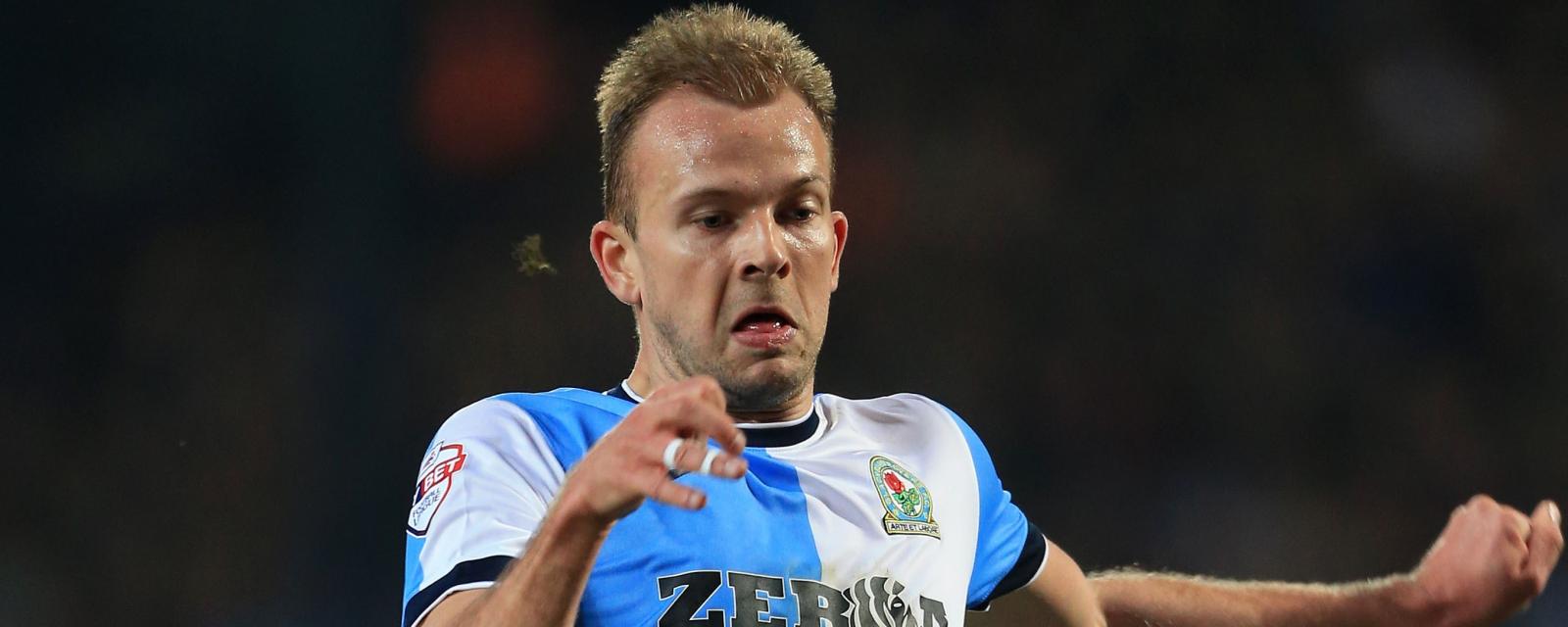 Head-to-Head: Jordan Rhodes (Blackburn) vs Lucas Joao (Sheffield Wednesday)