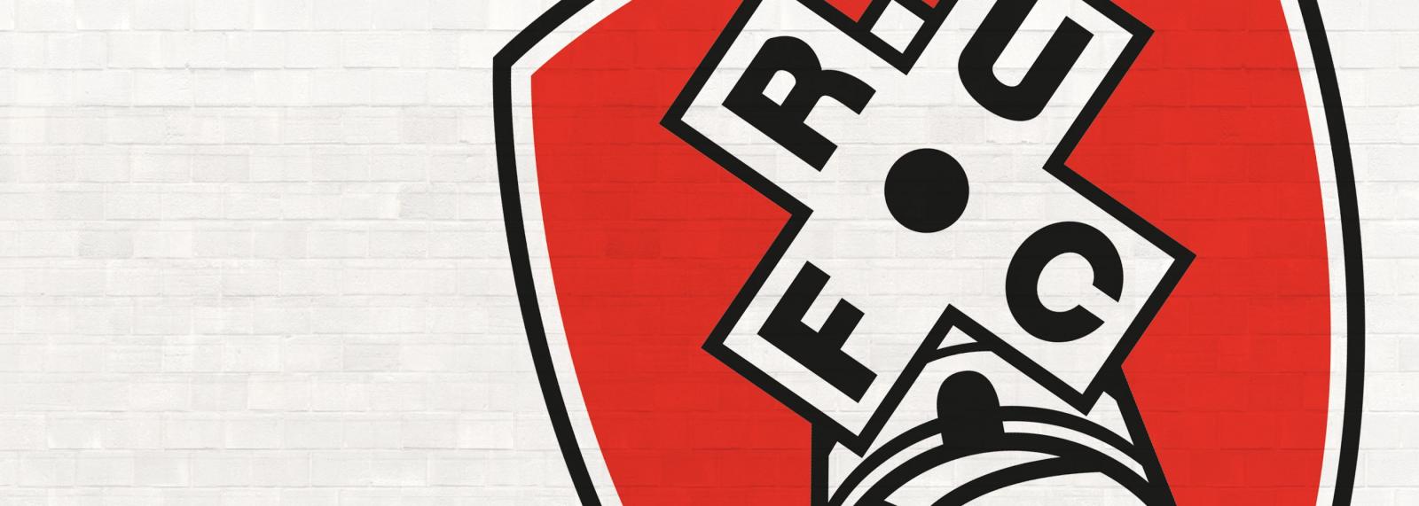 EXCLUSIVE: Farrend Rawson cherishing first-team football with Rotherham United
