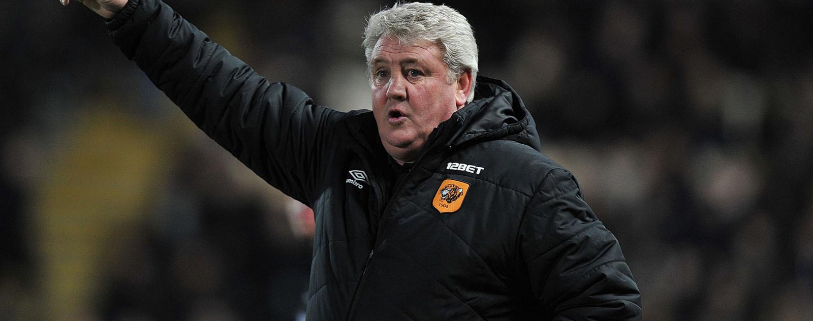 Championship Round-Up: Middlesbrough beaten while Hull thrash lowly Charlton