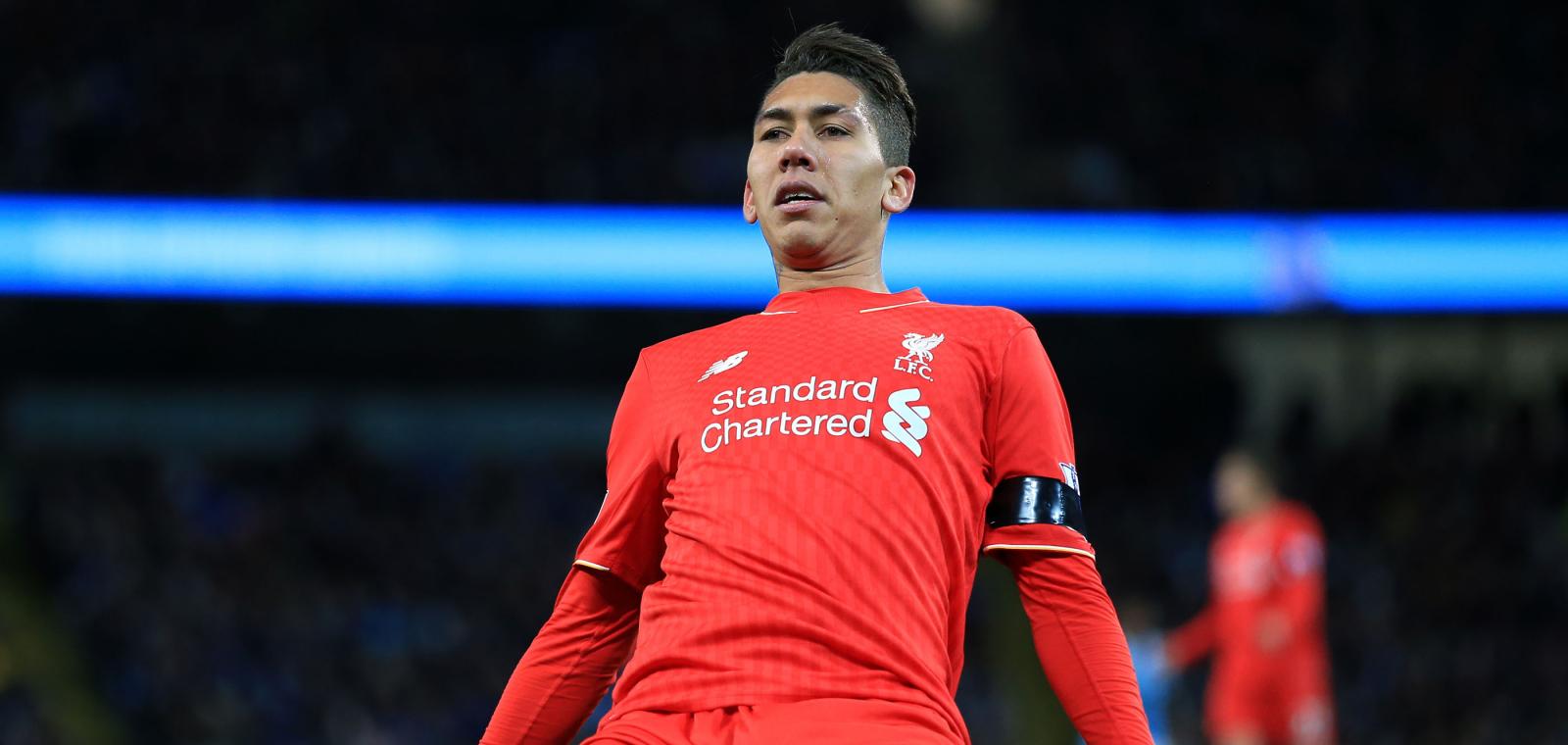 Premier League Round-up: Liverpool stun Man City and Leicester go top