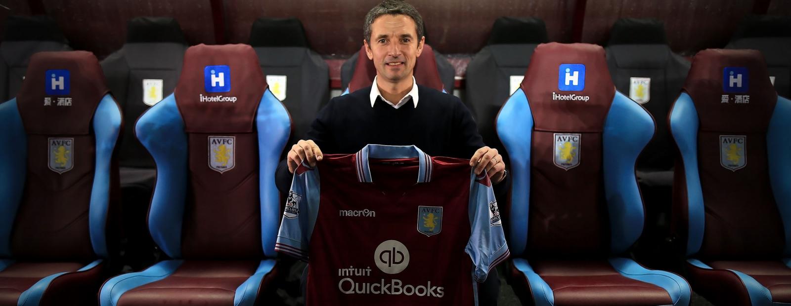 Preview & Prediction: Aston Villa vs Manchester City