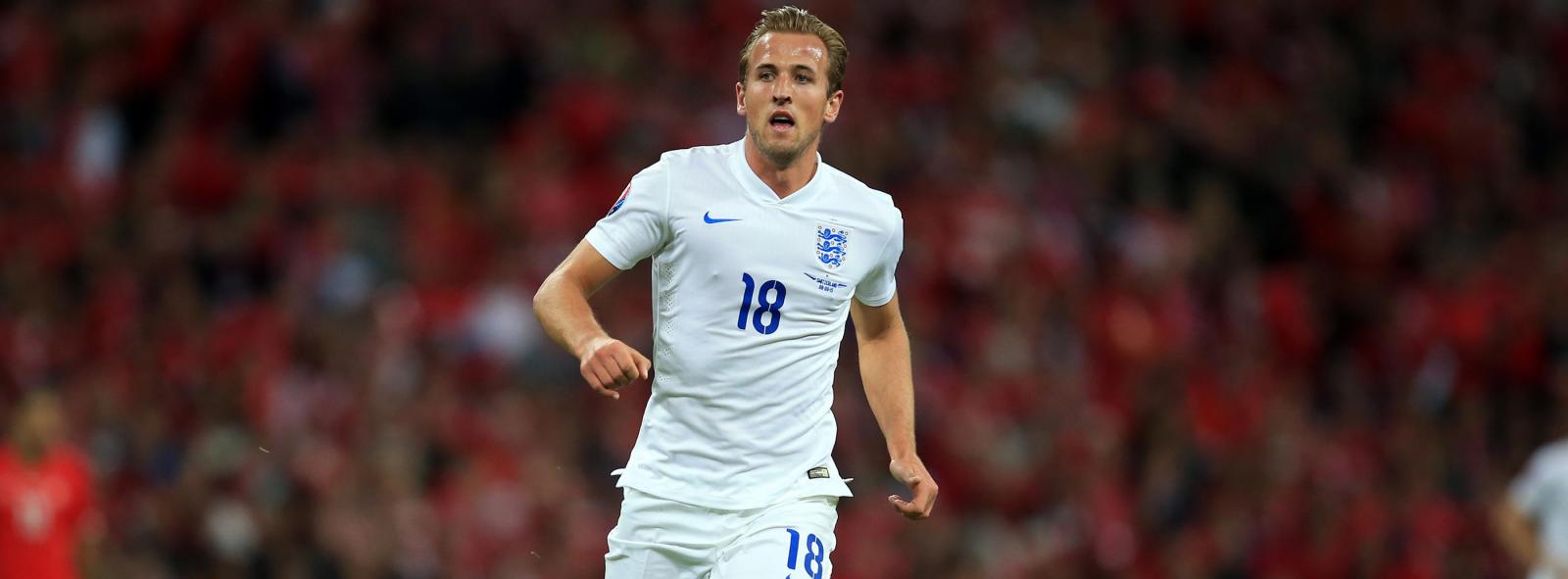 Preview & Prediction: Spain vs England