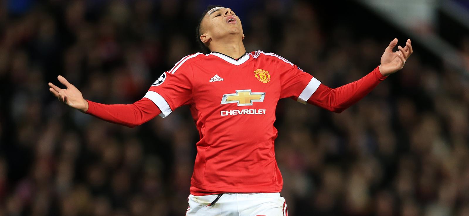 Champions League Round-Up: United in trouble after draw and City lose in Turin