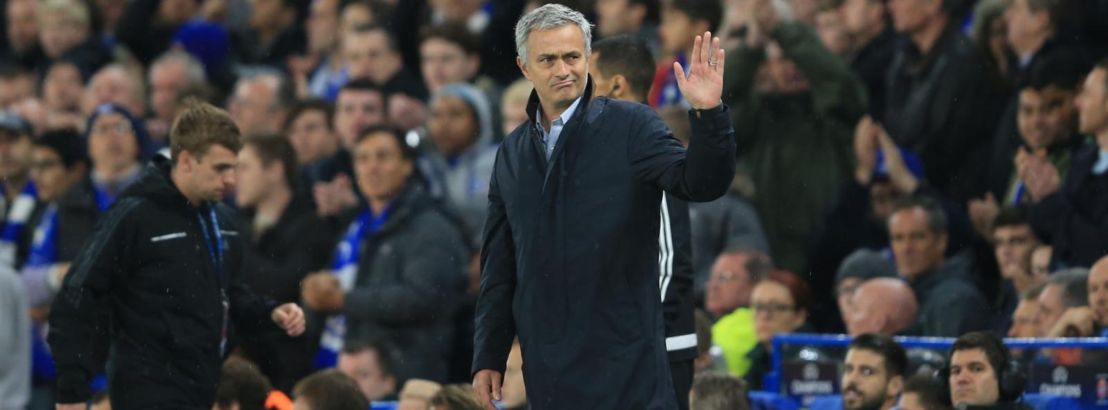 Round-up: Champions League – Arsenal thrashed but Chelsea secure much-needed win
