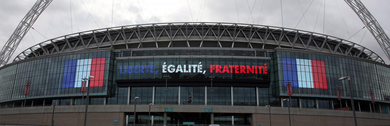Preview & Prediction: England vs France