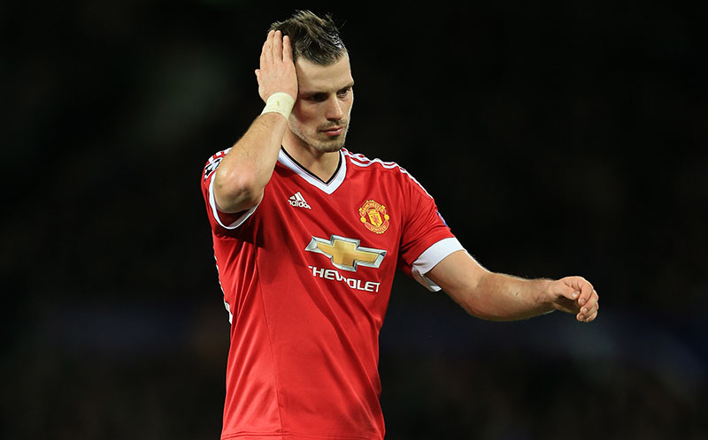 Why Tottenham must swoop for this Man United man