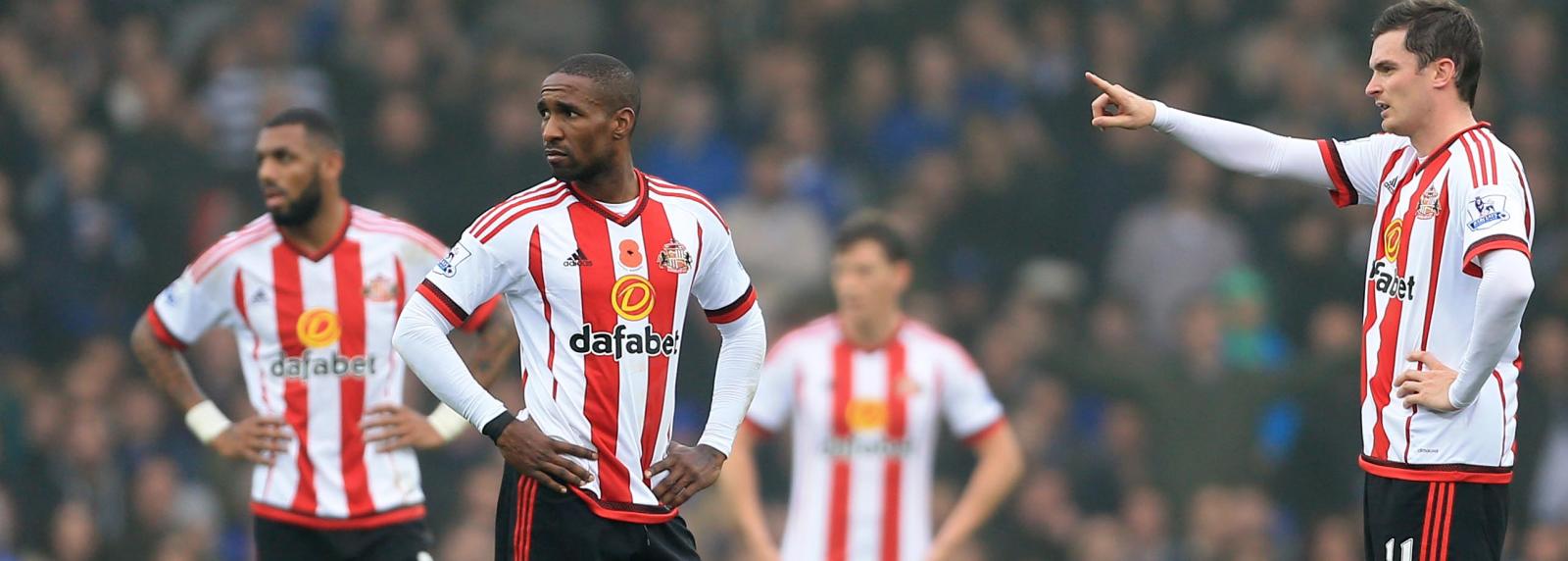 Preview & Prediction: Sunderland vs Southampton