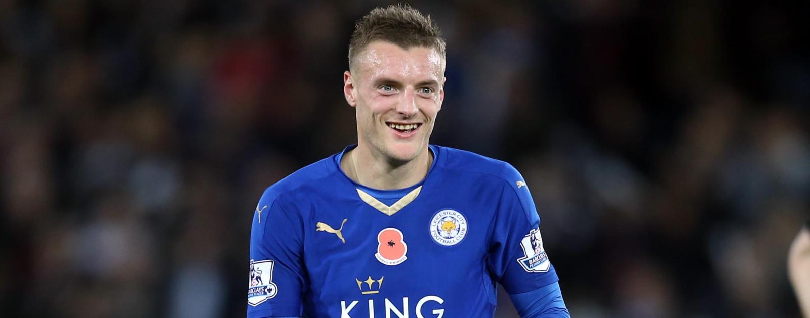 Premier League: Team, Player and Manager of the Month (November)