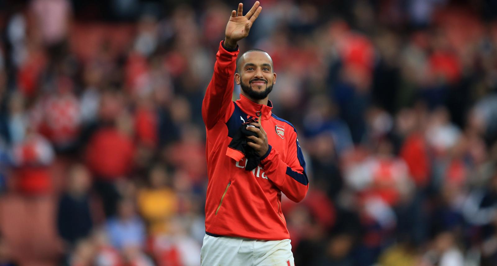 Arsenal: 3 things we’ve learnt from their season so far…