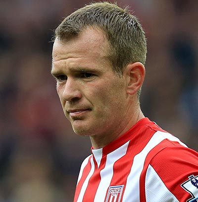 Villa must up Whelan bid