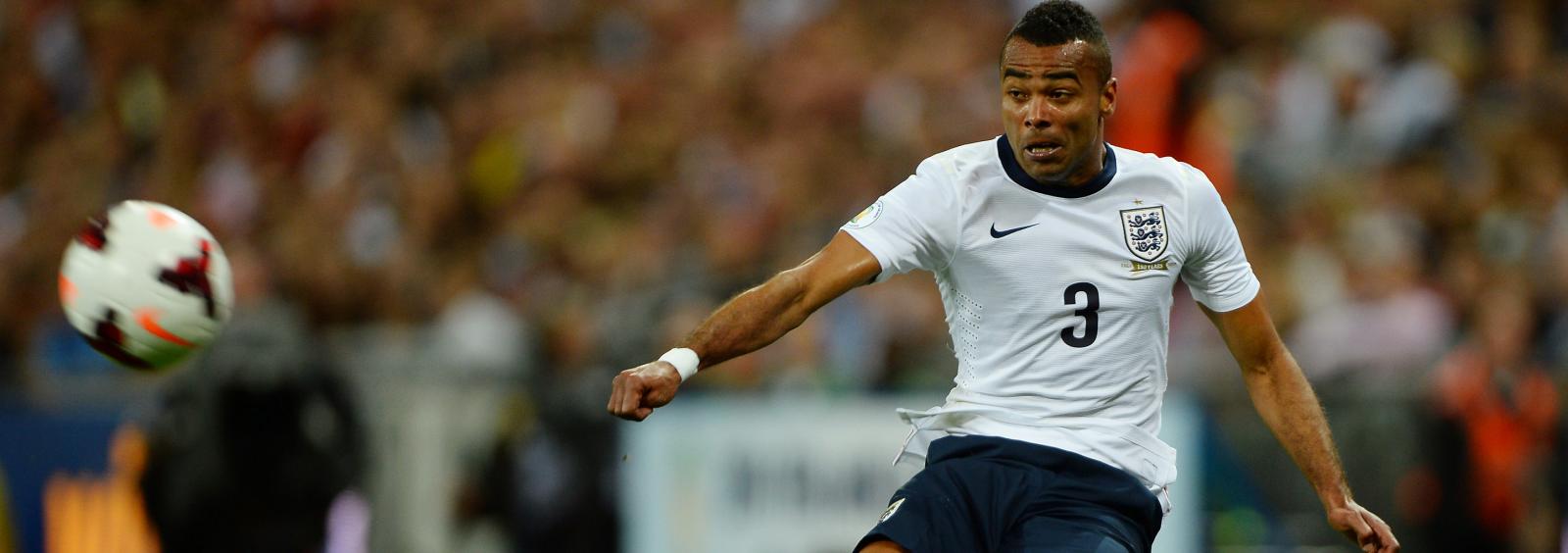 Villa to offer ex-England ace a shock Premier League return