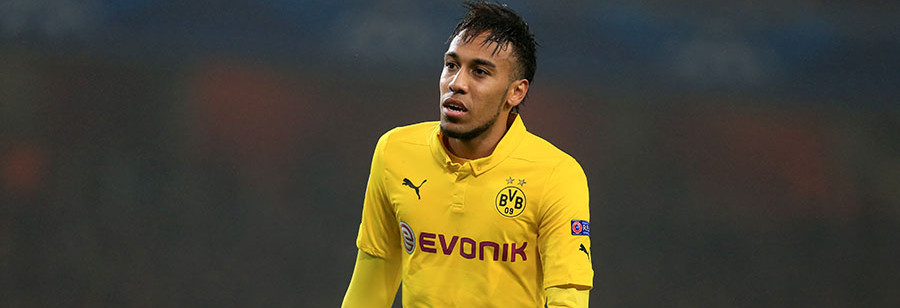Man Utd linked with £42m move for free scoring forward