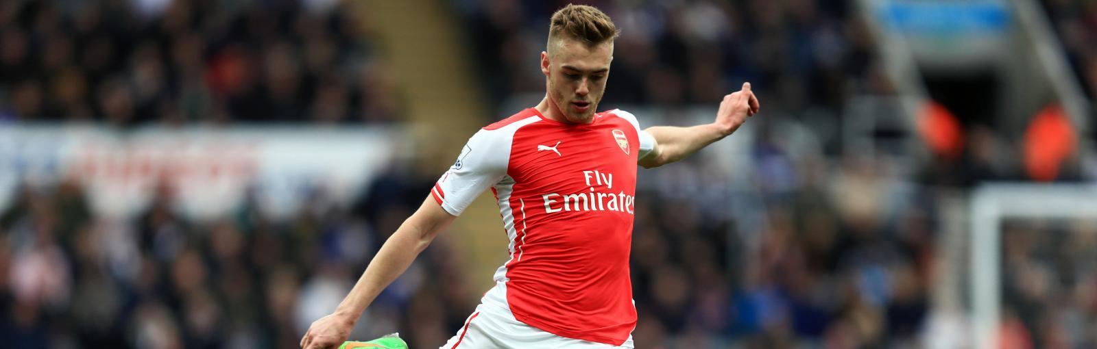 Southampton set to seal the re-signing of £16m-rated defender