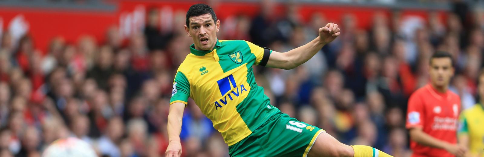 Rangers in Dorrans talks