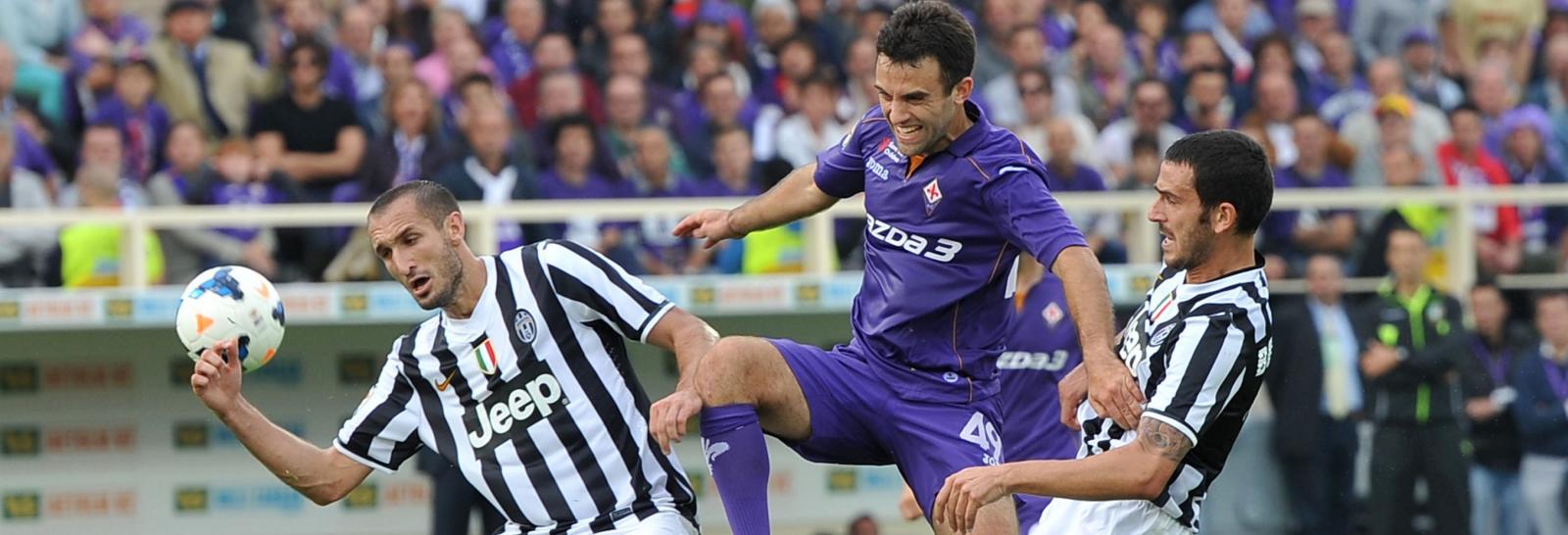 Liverpool line-up whopping £18m raid on ex-Man Utd striker