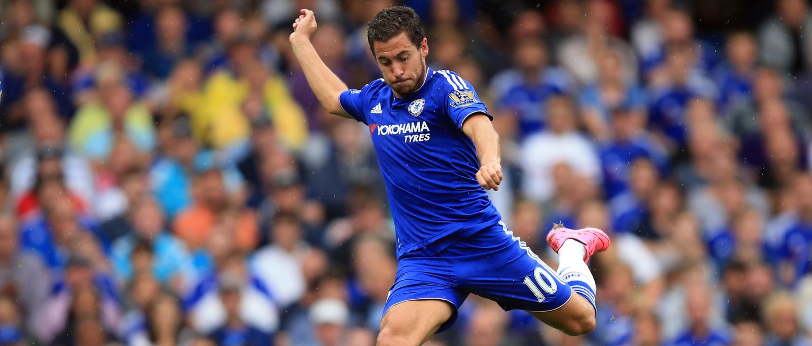 Man Utd prepare jaw-dropping £65m raid for Premier League champion