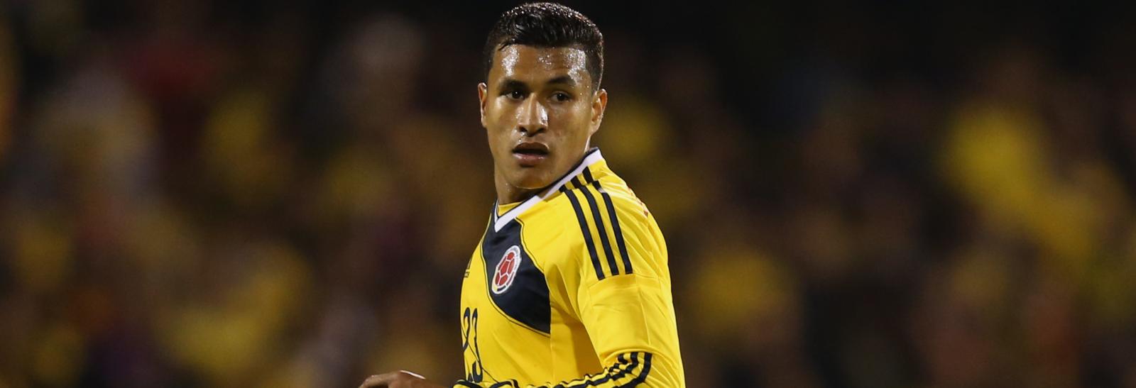 Liverpool tracking Serie A’s £22m-rated defender