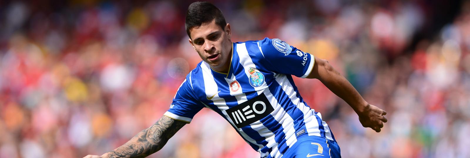 Watford keen to secure second loan star from Serie A