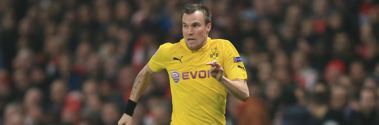 Liverpool could land a World Cup winner for just £1.8m