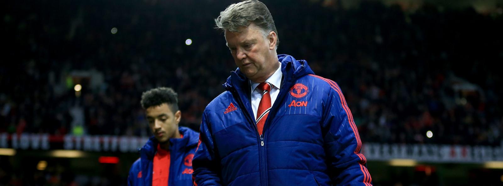 Manchester United monitoring Scotland Under-19 international gem