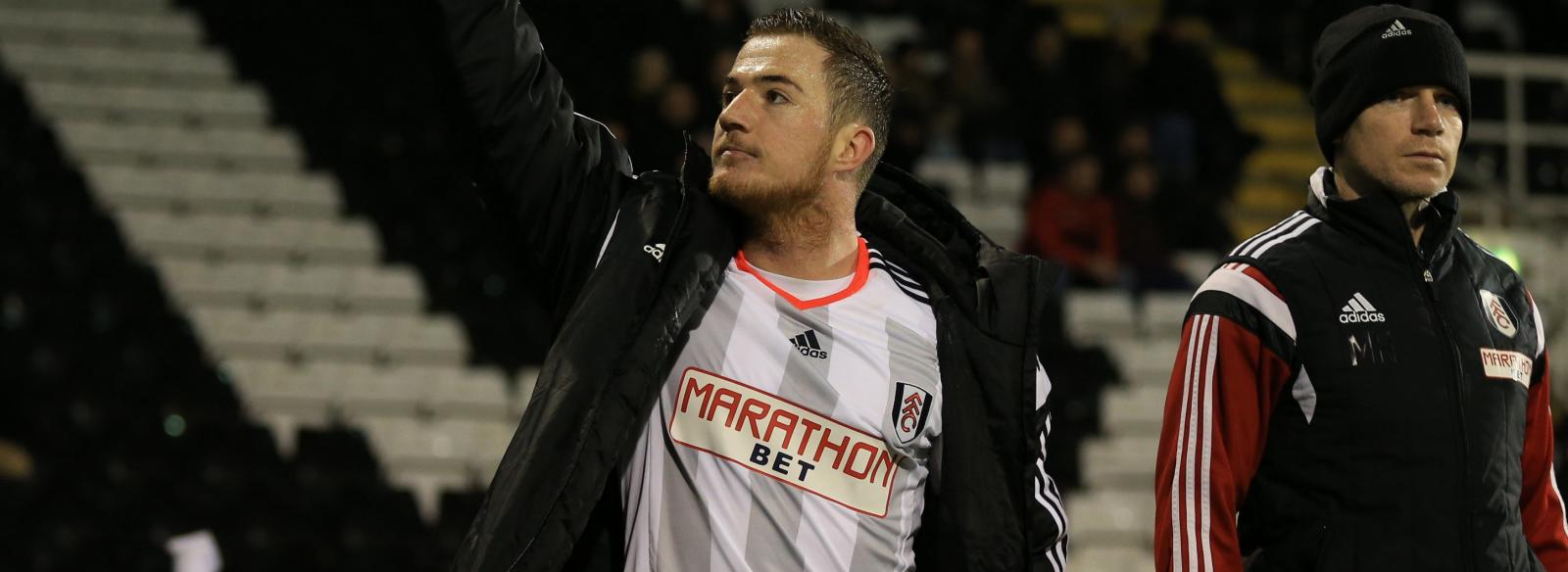 Top 5: Championship players of the season so far