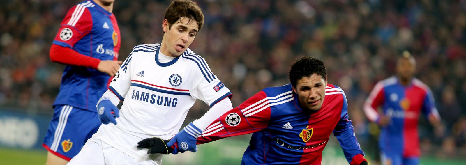 Arsenal enter negotiations over £5m-rated Egypt international