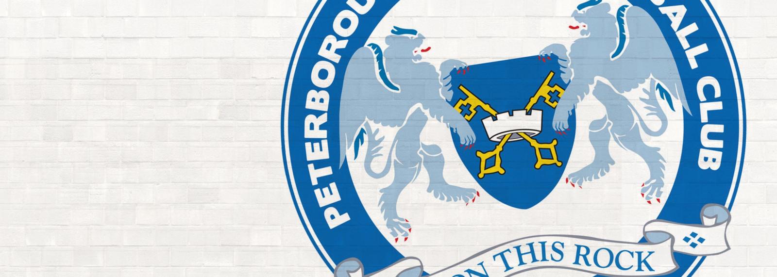Interview: Ricardo Santos – “Posh have promotion potential”