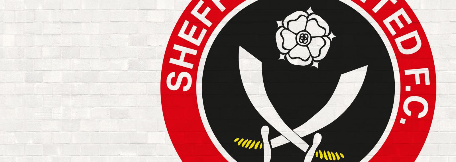 Sharp shooter silences Blades doubters