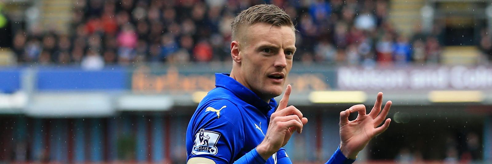 La Liga giants ponder over £25m move for England hotshot