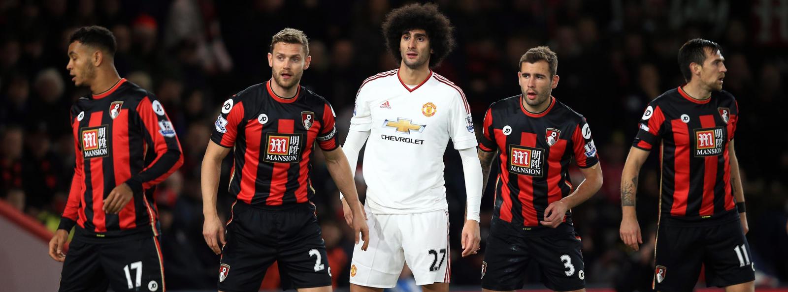 West Brom vs Bournemouth: Preview & Prediction