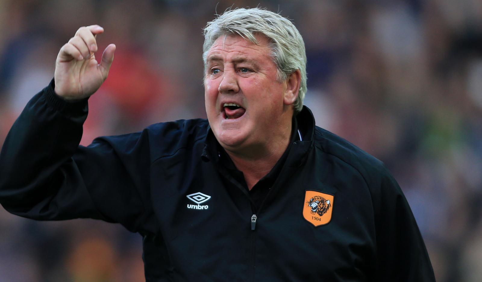 Championship Preview: Hull face Burnley in Boxing Day promotion clash